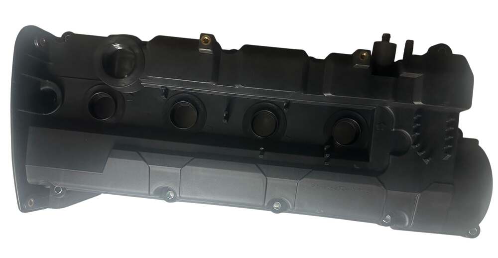 Hyundai/Kia Engine Valve Cover (22410-23100 / 22410-23800)